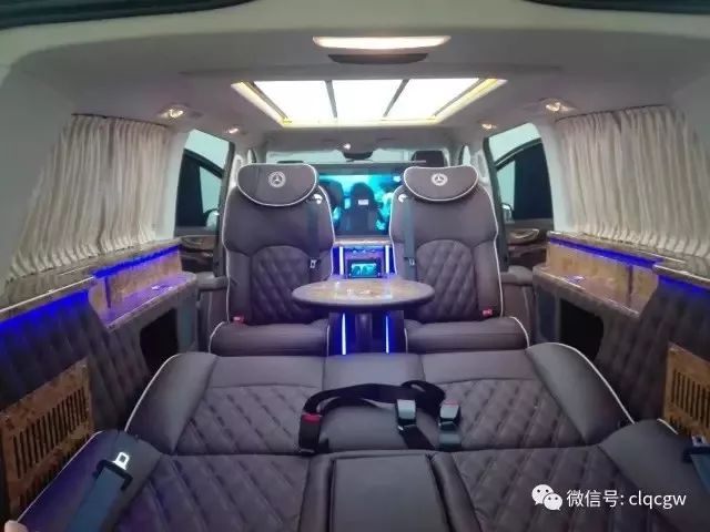 什么是程力?为您解读程力集团的发展历程