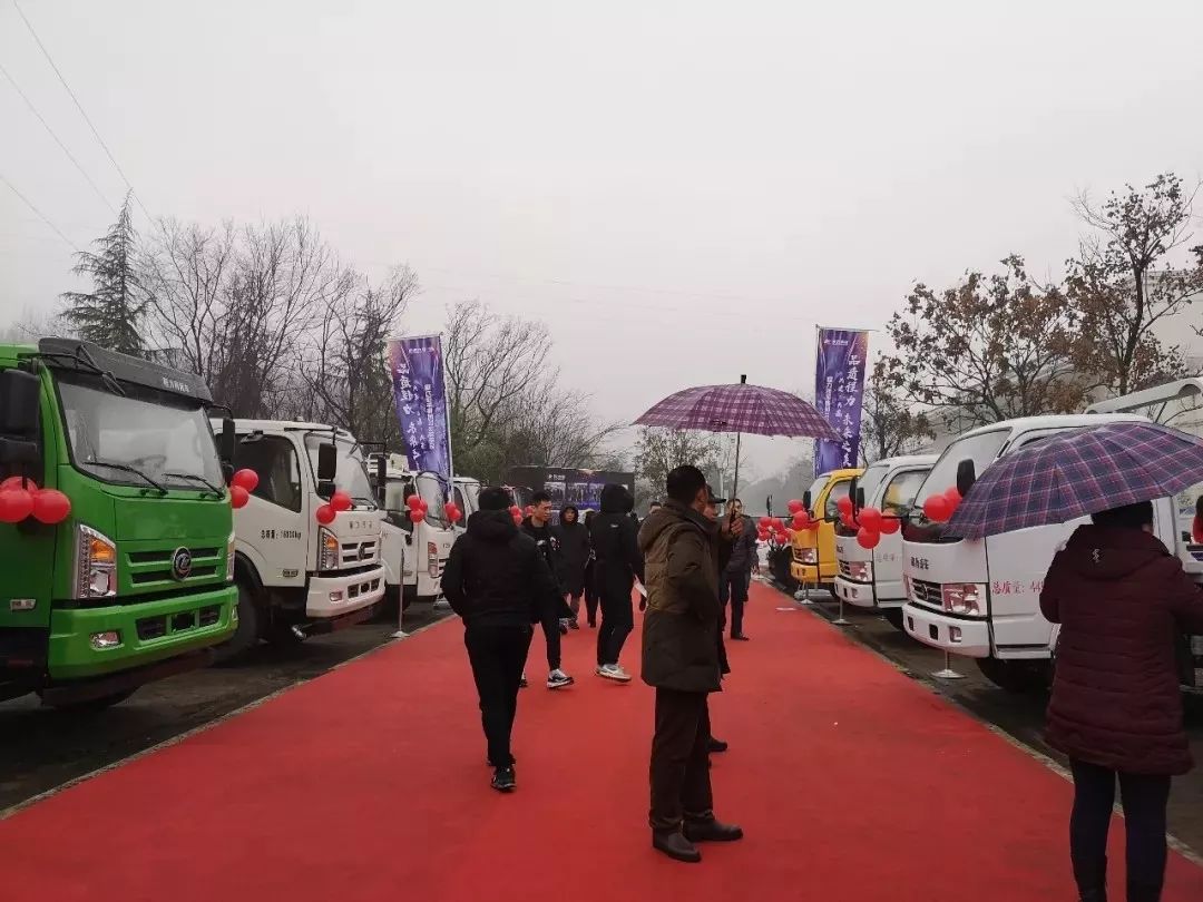 什么是程力?为您解读程力集团的发展历程