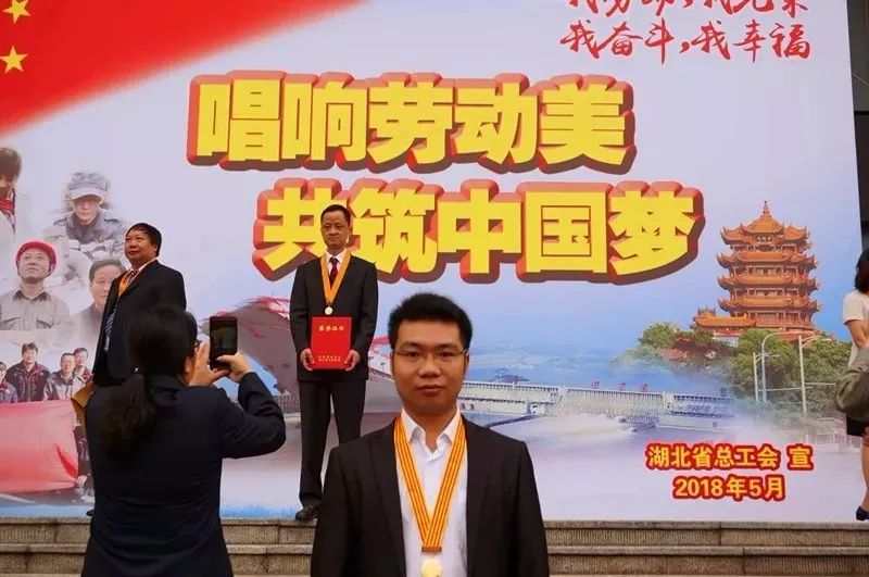 什么是程力?为您解读程力集团的发展历程