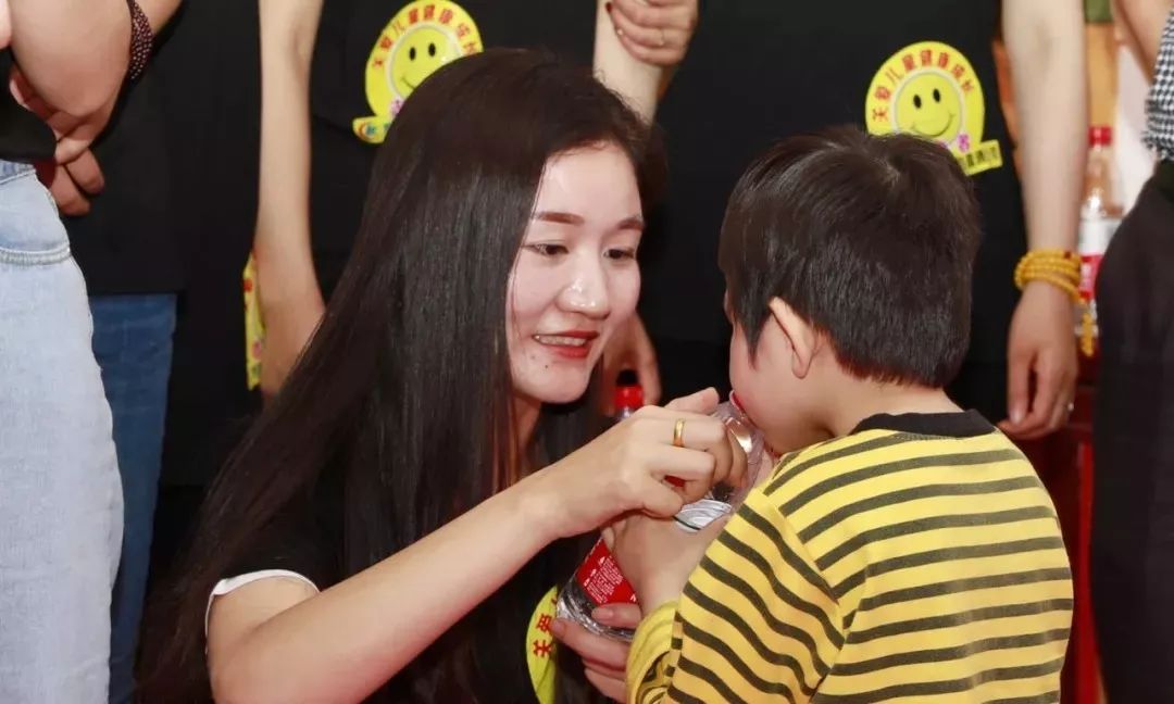 什么是程力?为您解读程力集团的发展历程