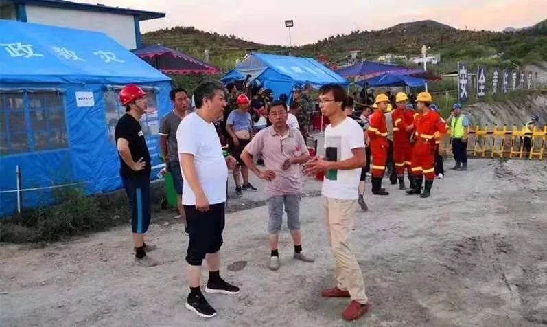 什么是程力?为您解读程力集团的发展历程