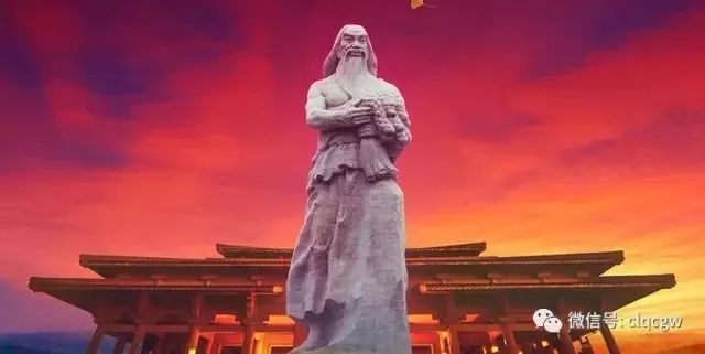 什么是程力?为您解读程力集团的发展历程