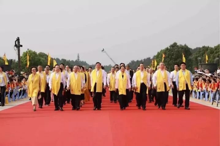 什么是程力?为您解读程力集团的发展历程