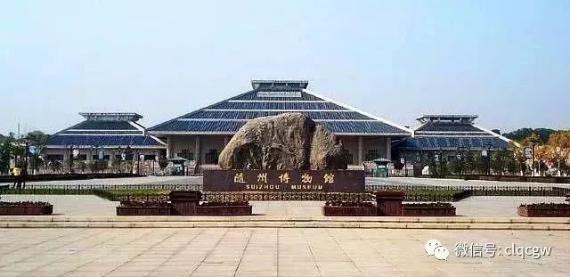 什么是程力?为您解读程力集团的发展历程