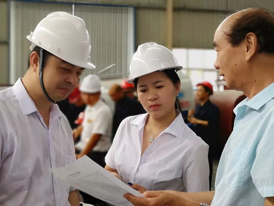 什么是程力?为您解读程力集团的发展历程