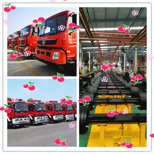 什么是程力?为您解读程力集团的发展历程