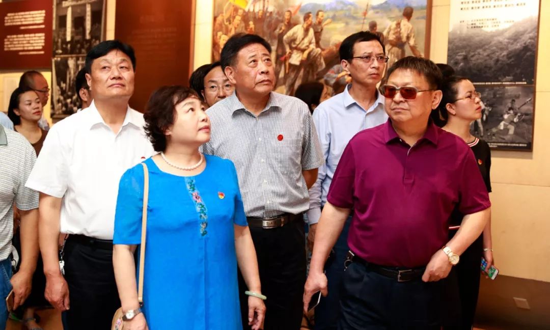 什么是程力?为您解读程力集团的发展历程