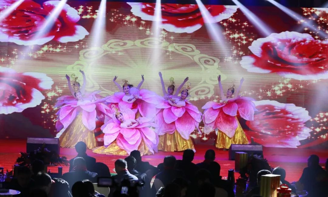 什么是程力?为您解读程力集团的发展历程