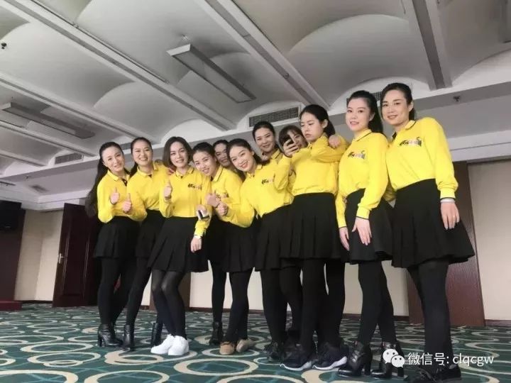 什么是程力?为您解读程力集团的发展历程