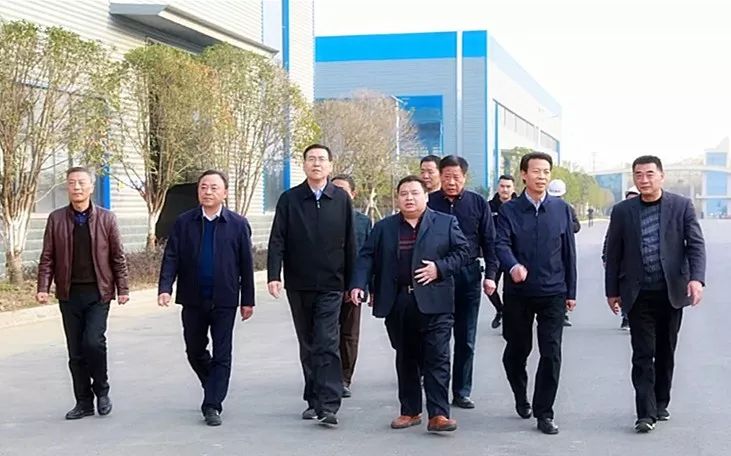 什么是程力?为您解读程力集团的发展历程