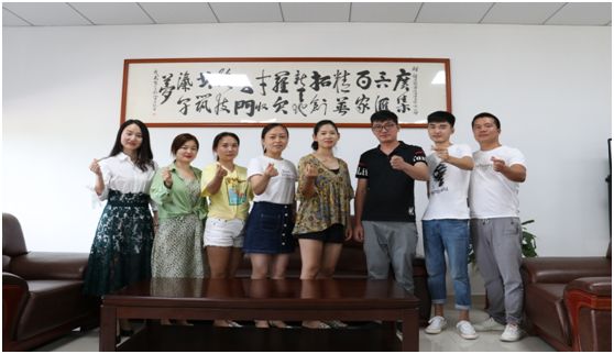 程力汽车集团走高质量发展之路，专汽青年代言工匠精神该有的样子