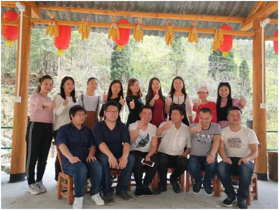 程力汽车集团走高质量发展之路，专汽青年代言工匠精神该有的样子