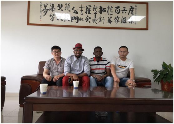 程力汽车集团走高质量发展之路，专汽青年代言工匠精神该有的样子