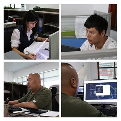 程力汽车集团走高质量发展之路，专汽青年代言工匠精神该有的样子