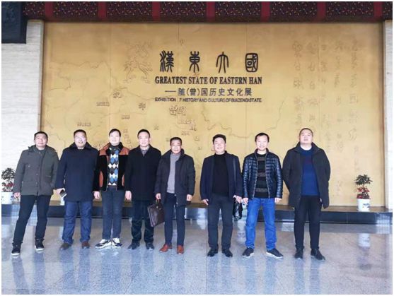 程力汽车集团走高质量发展之路，专汽青年代言工匠精神该有的样子