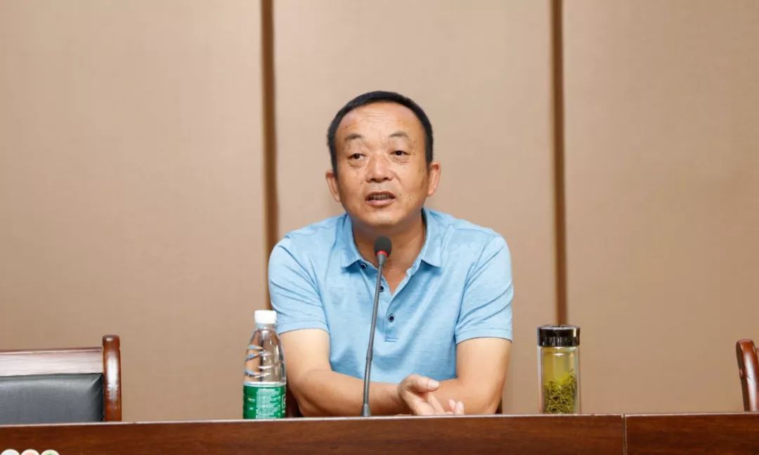 程力集团强化环境保护工作获得社会各界高度认可