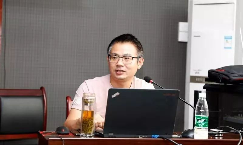 程力集团强化环境保护工作获得社会各界高度认可