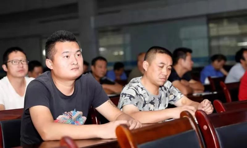 程力集团强化环境保护工作获得社会各界高度认可