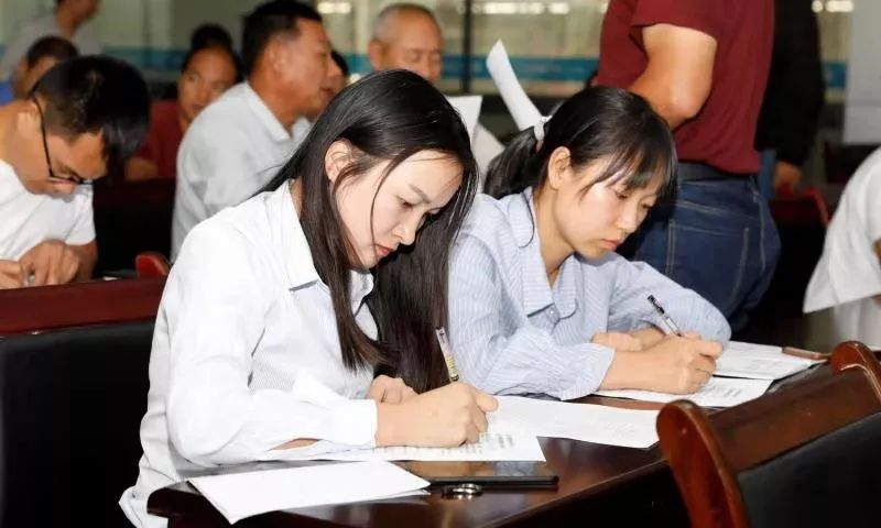 程力集团强化环境保护工作获得社会各界高度认可