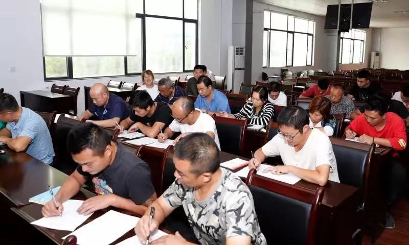 程力集团强化环境保护工作获得社会各界高度认可