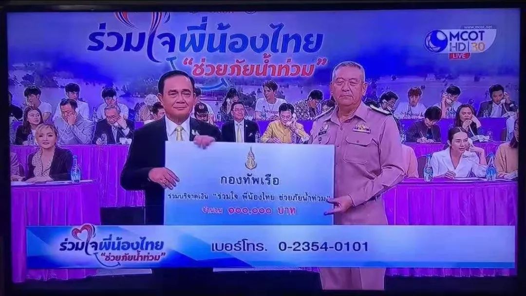 以中国“进博会”为契机双向推进，程力集团积拓展海上丝绸之路重要节点泰国东南亚市场并精准锁定利比亚等区域目标客户群