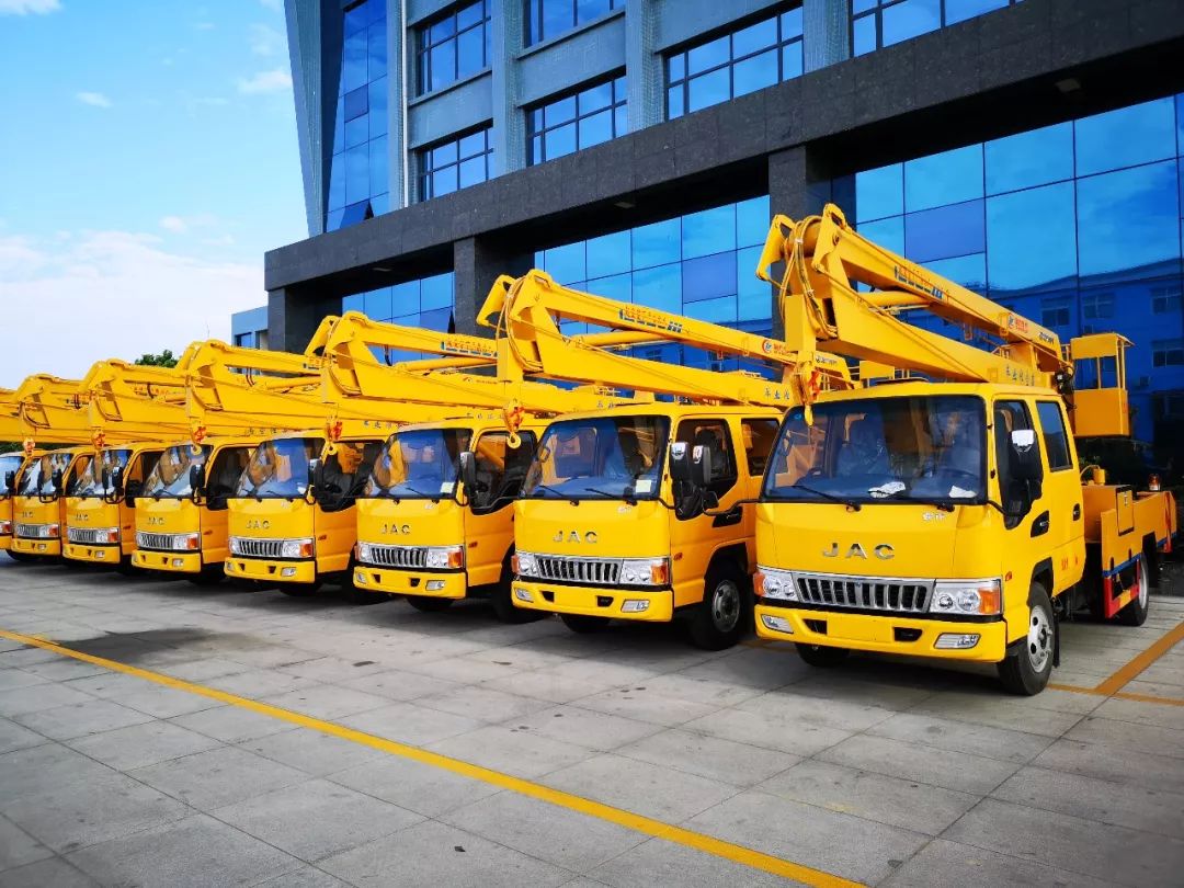 以中国“进博会”为契机双向推进，程力集团积拓展海上丝绸之路重要节点泰国东南亚市场并精准锁定利比亚等区域目标客户群