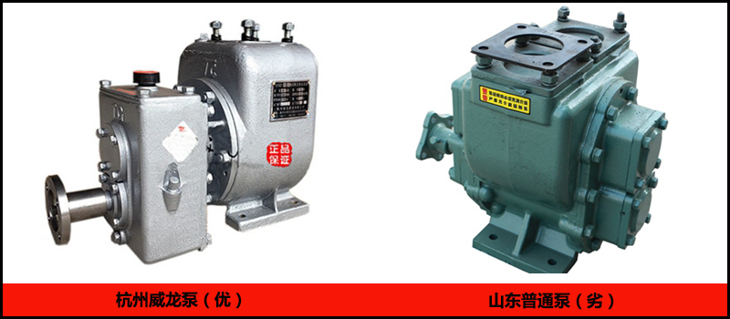 洒水车厂家这么多 但你知道怎么选吗？