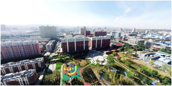 程力智能化全媒体电视广播车成为新时代党媒传播前沿尖兵