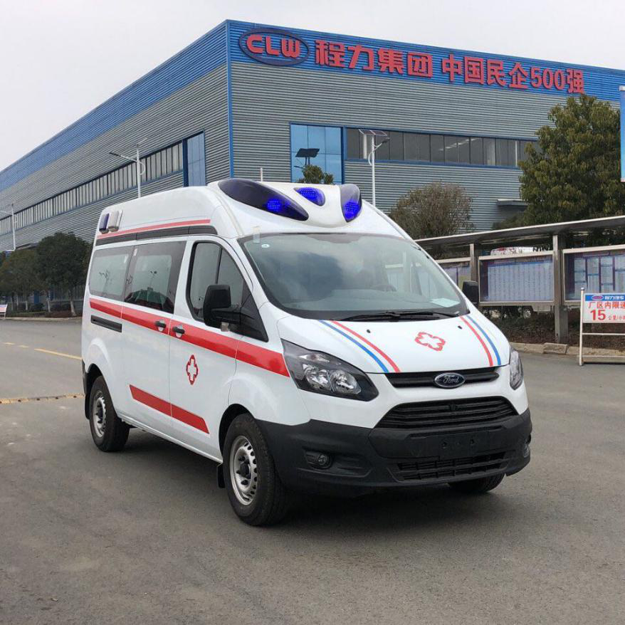 程力专汽与江铃汽车深度 略合作成效显著，1**5月底盘直供达1700台提前完成上半年计划目标