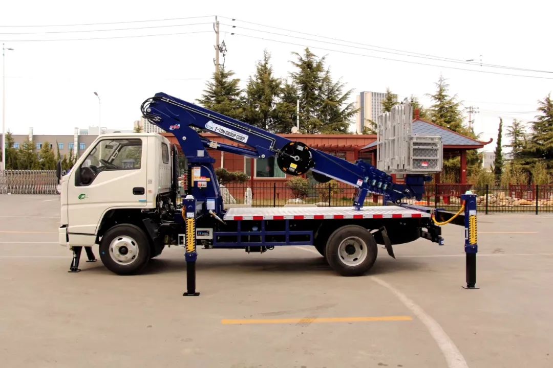 程力创新拳头产品热销市场，个性化“专精特新”竞品增长趋势强劲