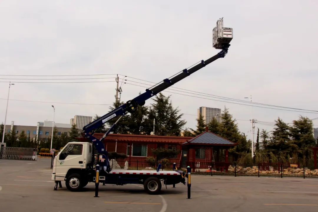 程力创新拳头产品热销市场，个性化“专精特新”竞品增长趋势强劲