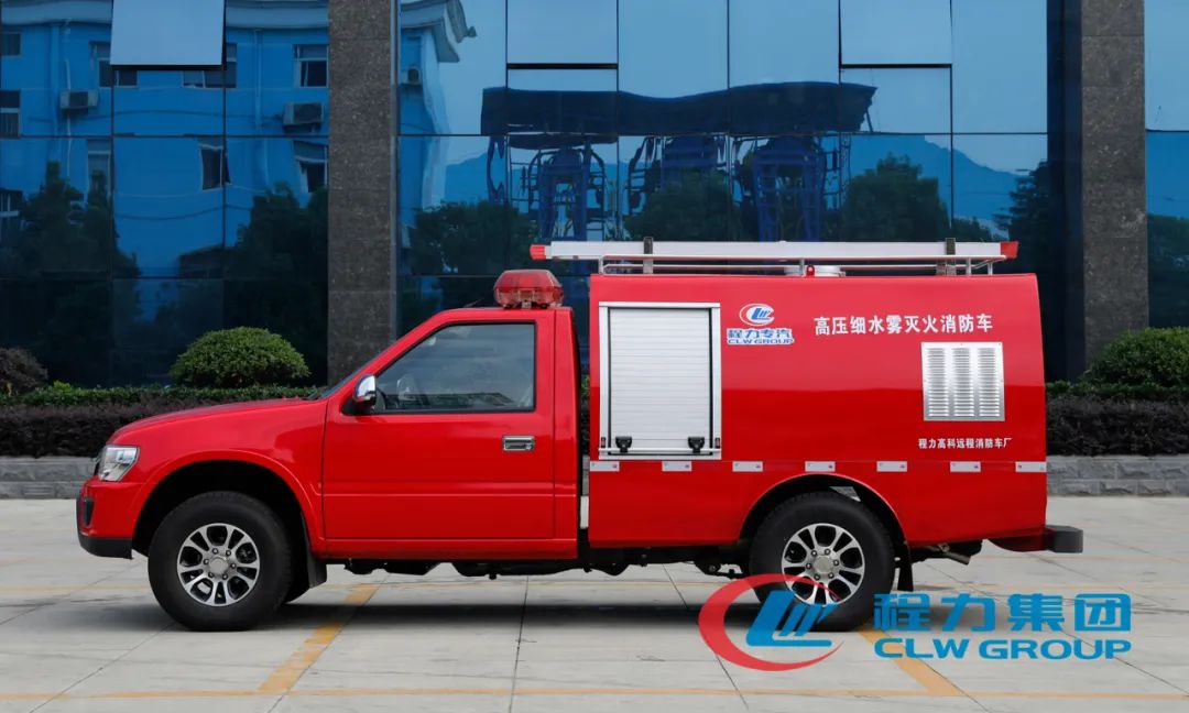 程力创新拳头产品热销市场，个性化“专精特新”竞品增长趋势强劲