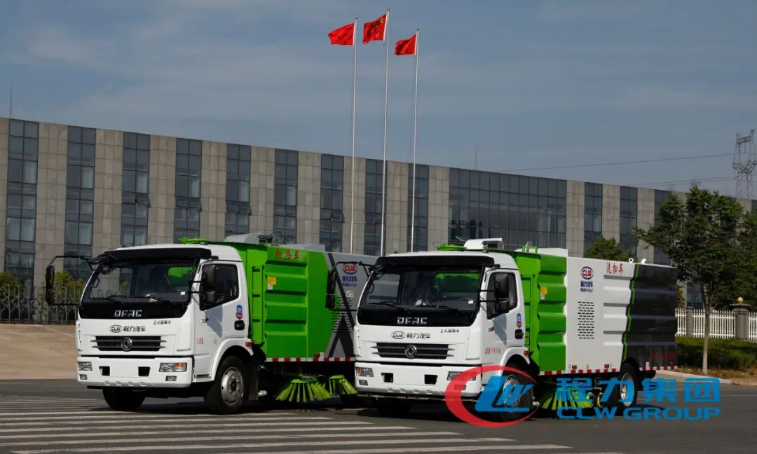 程力创新拳头产品热销市场，个性化“专精特新”竞品增长趋势强劲