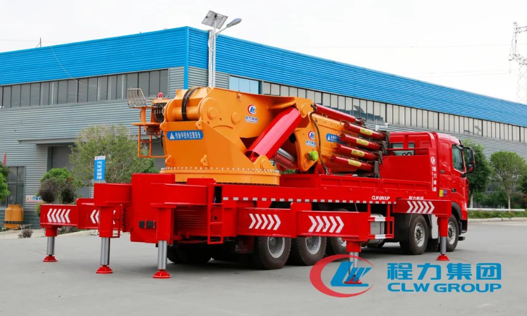 程力创新拳头产品热销市场，个性化“专精特新”竞品增长趋势强劲