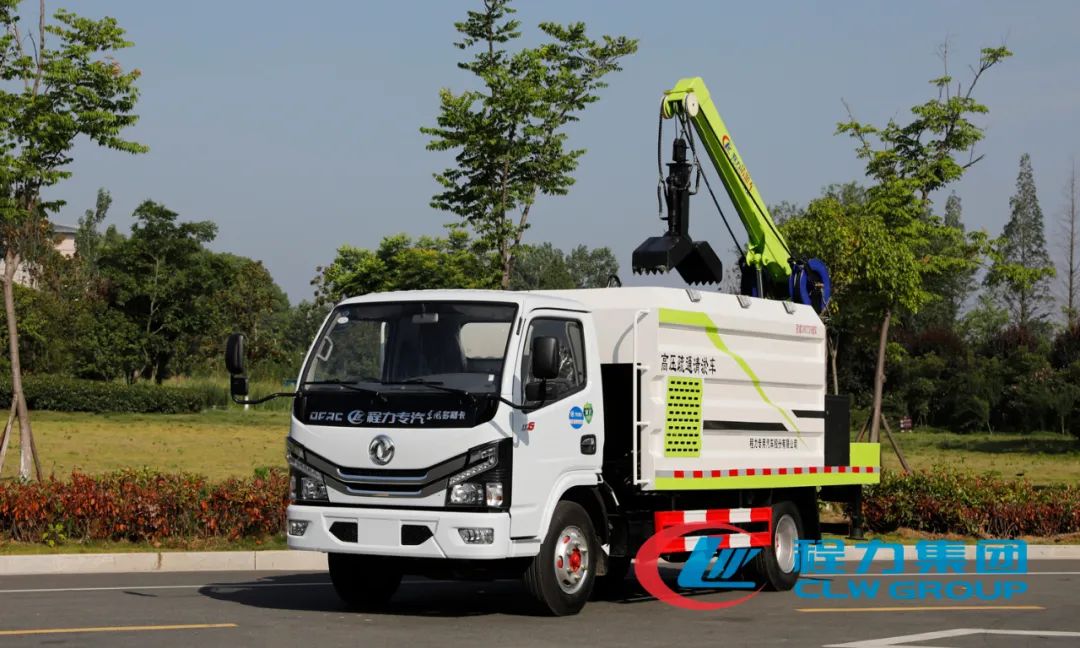 程力创新拳头产品热销市场，个性化“专精特新”竞品增长趋势强劲