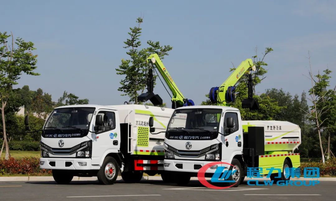 程力创新拳头产品热销市场，个性化“专精特新”竞品增长趋势强劲