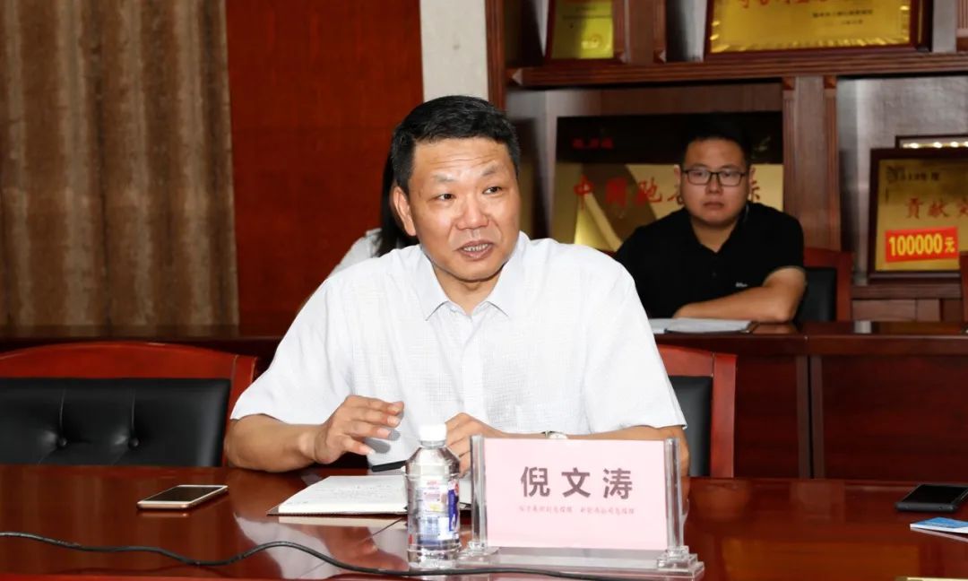 新能源巨头比亚迪与专汽可靠企业程力汽车集团强强联合，共同开发中国新能源专用车市场蓝海