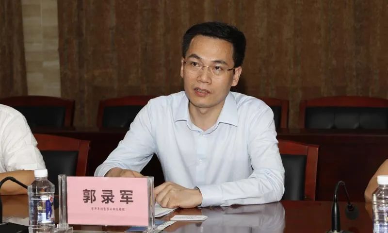 新能源巨头比亚迪与专汽可靠企业程力汽车集团强强联合，共同开发中国新能源专用车市场蓝海