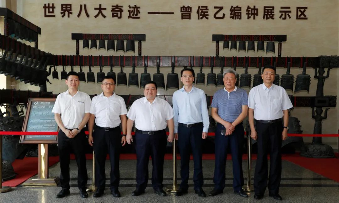 新能源巨头比亚迪与专汽可靠企业程力汽车集团强强联合，共同开发中国新能源专用车市场蓝海