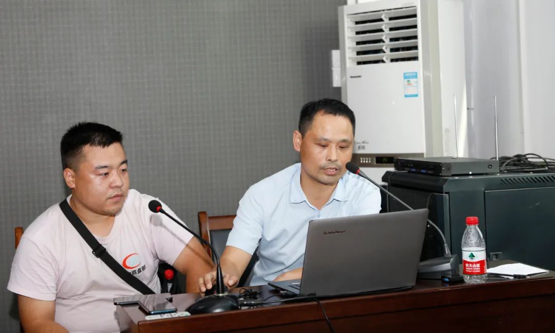 程力集团底盘销售总公司福田底盘事业部“福田时代”明星产品推介会隆重举行！