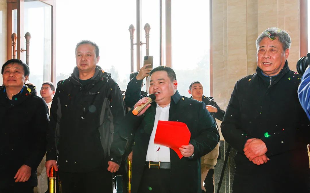 程力汽车集团专汽产值提前6天顺利完成75亿冲刺目标