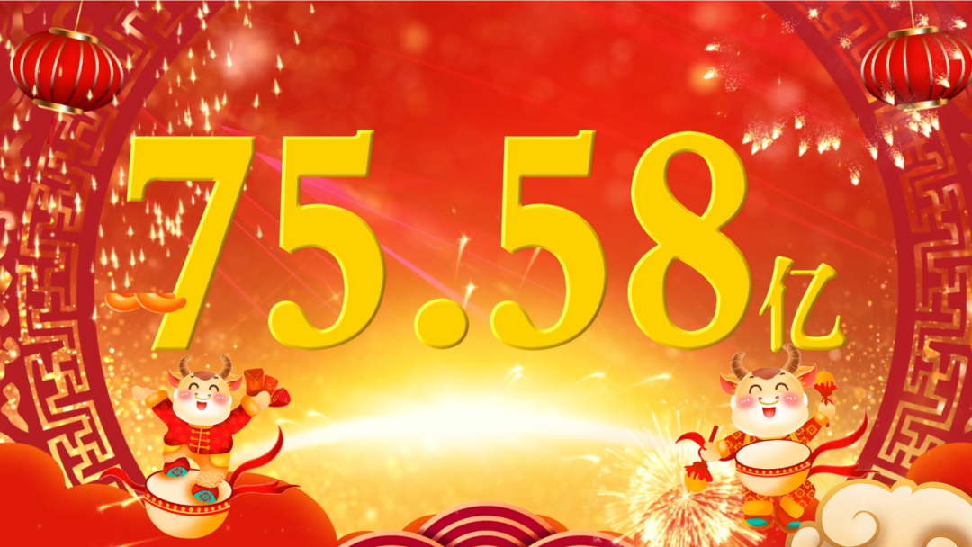 程力汽车集团专汽产值提前6天顺利完成75亿冲刺目标