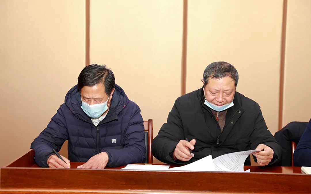 扎紧安全生产红线，筑牢效益保障根基----程力汽车集团股份有限公司隆重召开安全工作会议